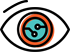 serpnerds.com